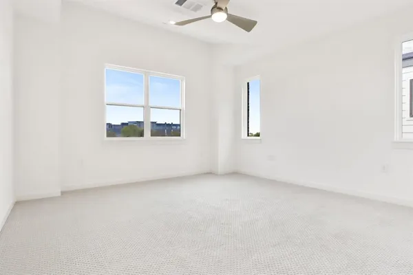 $364,900 | 1427 Azalea Drive, Melissa, TX 75454