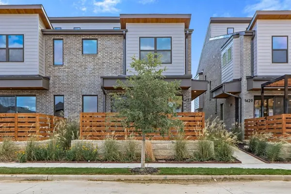 $364,900 | 1427 Azalea Drive, Melissa, TX 75454