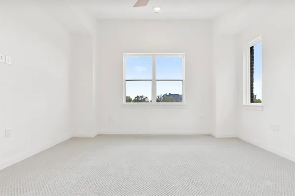 $364,900 | 1427 Azalea Drive, Melissa, TX 75454