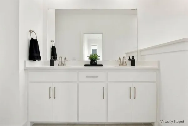 $364,900 | 1427 Azalea Drive, Melissa, TX 75454