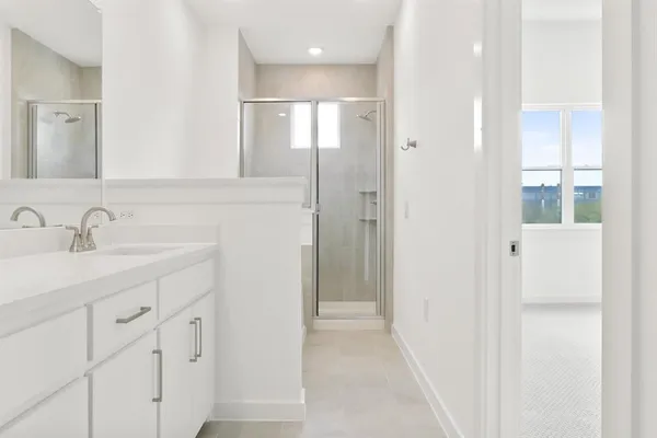 $364,900 | 1427 Azalea Drive, Melissa, TX 75454