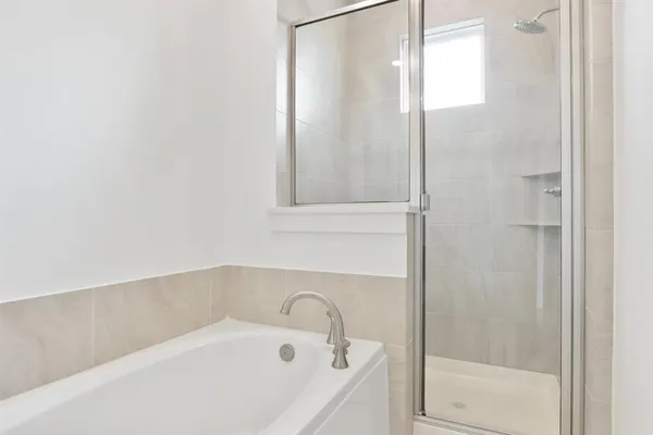 $364,900 | 1427 Azalea Drive, Melissa, TX 75454