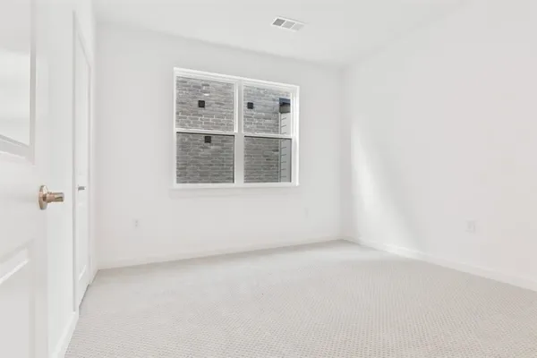 $364,900 | 1427 Azalea Drive, Melissa, TX 75454