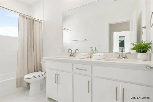 $364,900 | 1427 Azalea Drive, Melissa, TX 75454