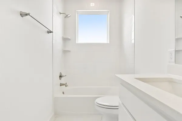 $364,900 | 1427 Azalea Drive, Melissa, TX 75454