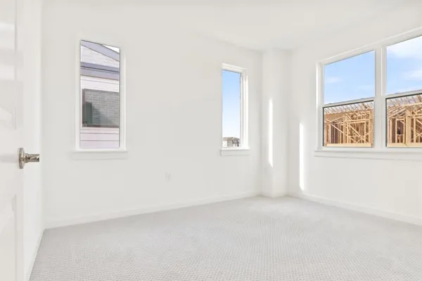 $364,900 | 1427 Azalea Drive, Melissa, TX 75454