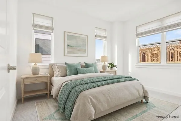 $364,900 | 1427 Azalea Drive, Melissa, TX 75454