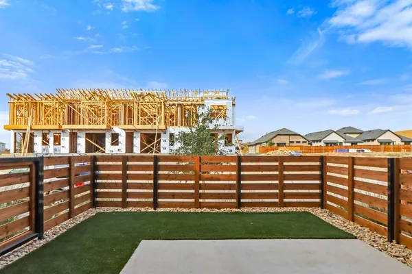$364,900 | 1427 Azalea Drive, Melissa, TX 75454