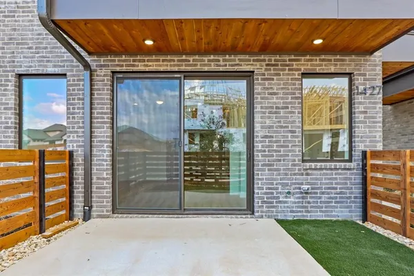 $364,900 | 1427 Azalea Drive, Melissa, TX 75454