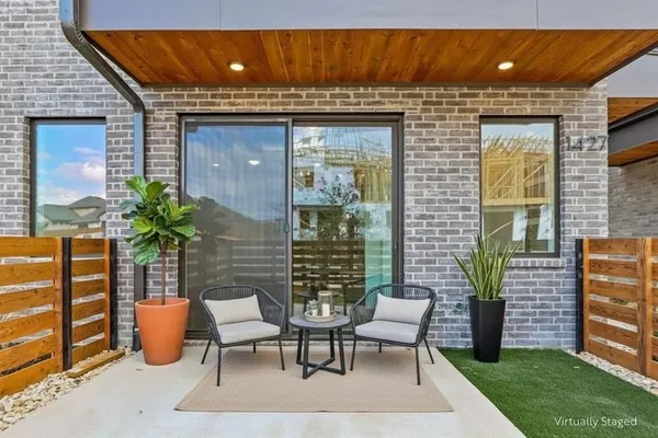 $364,900 | 1427 Azalea Drive, Melissa, TX 75454