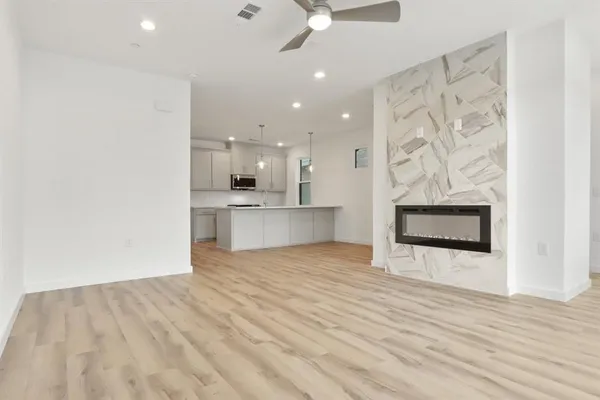 $364,900 | 1427 Azalea Drive, Melissa, TX 75454