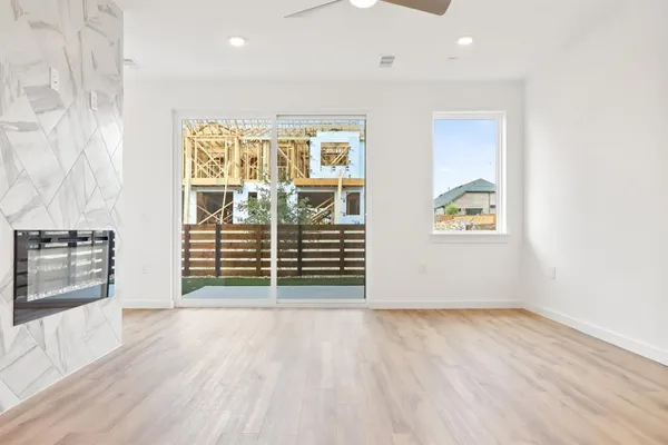 $364,900 | 1427 Azalea Drive, Melissa, TX 75454