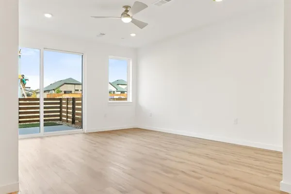 $364,900 | 1427 Azalea Drive, Melissa, TX 75454