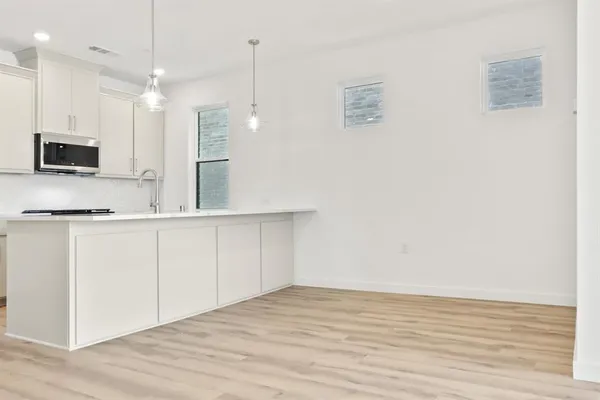 $364,900 | 1427 Azalea Drive, Melissa, TX 75454