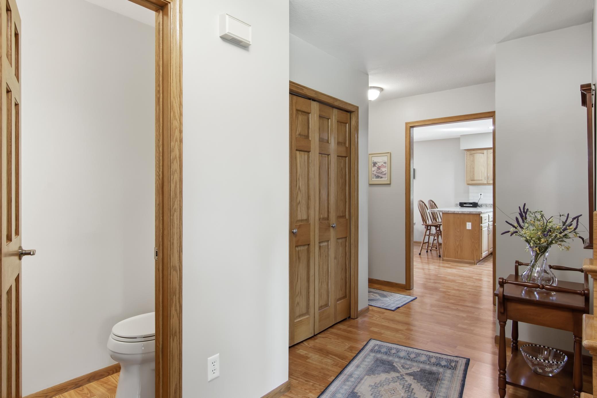 899 Wert Road Hudson, WI 54016 - Photo 22 of 42 Gallery Image 22