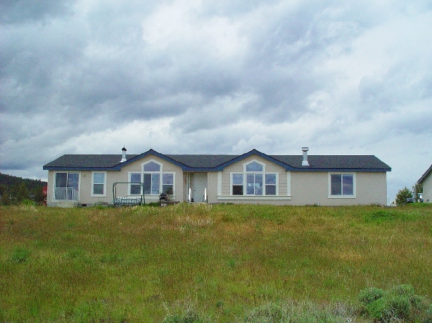553850 Bassett Road Adin, CA 96006 - Photo 7 of 10 4