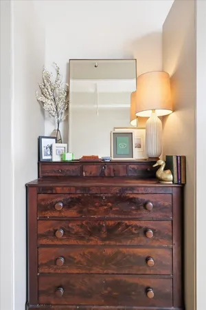 $749,000 | 1500 Washington Street, Unit 5V, Hoboken, NJ 07030