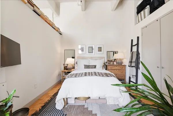 $749,000 | 1500 Washington Street, Unit 5V, Hoboken, NJ 07030