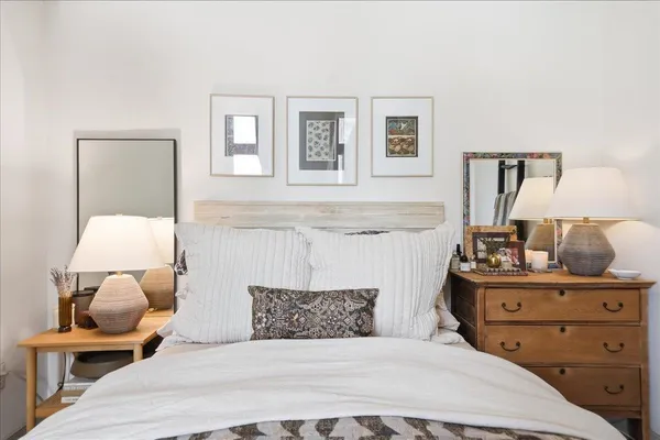 $749,000 | 1500 Washington Street, Unit 5V, Hoboken, NJ 07030