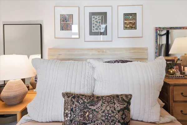 $749,000 | 1500 Washington Street, Unit 5V, Hoboken, NJ 07030