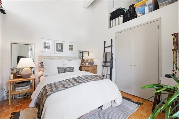 $749,000 | 1500 Washington Street, Unit 5V, Hoboken, NJ 07030