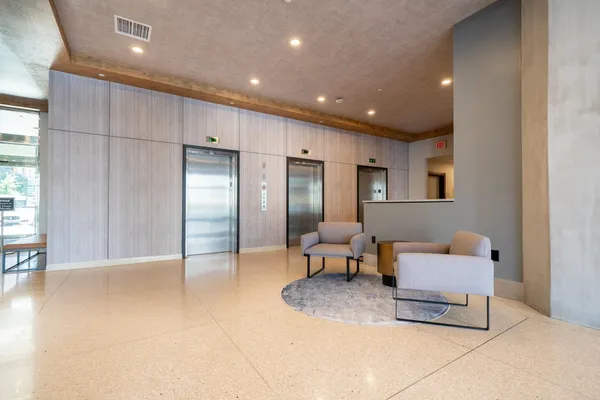 $749,000 | 1500 Washington Street, Unit 5V, Hoboken, NJ 07030