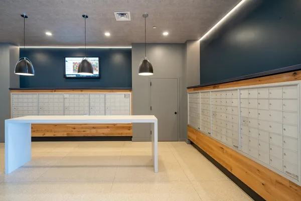 $749,000 | 1500 Washington Street, Unit 5V, Hoboken, NJ 07030