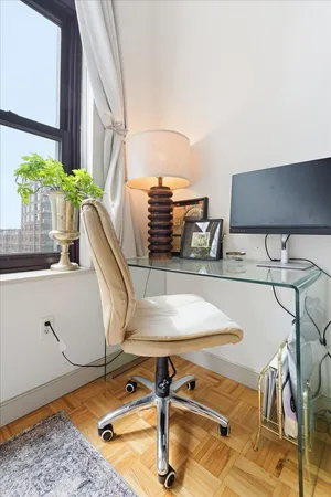 $749,000 | 1500 Washington Street, Unit 5V, Hoboken, NJ 07030