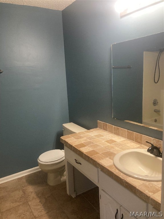 106 Westfield Road Enterprise, AL 36330 - Photo 13 of 24 Gallery Image 13
