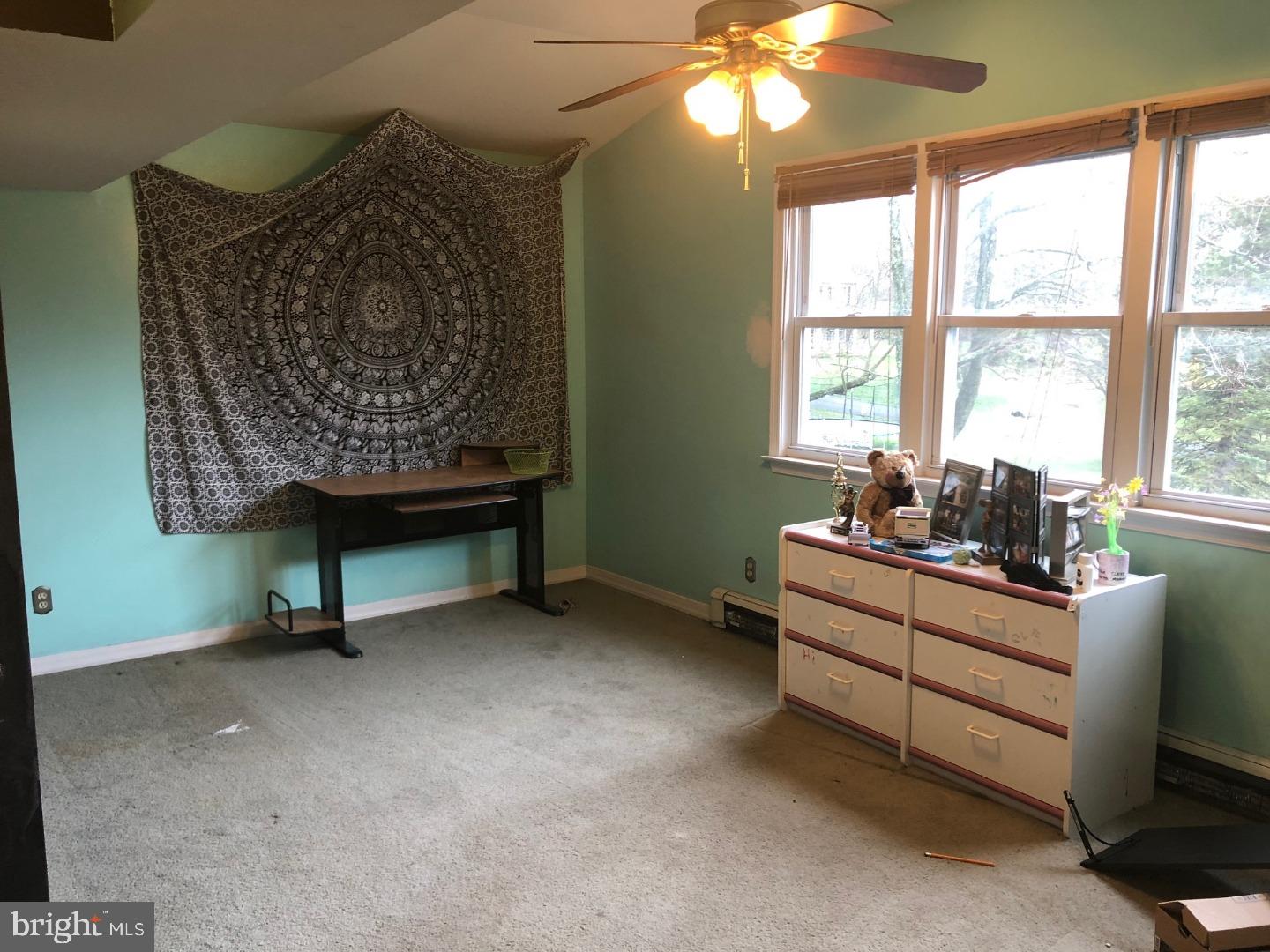 2249 West Walnut Street Colmar, PA 18915 - Photo 15 of 17