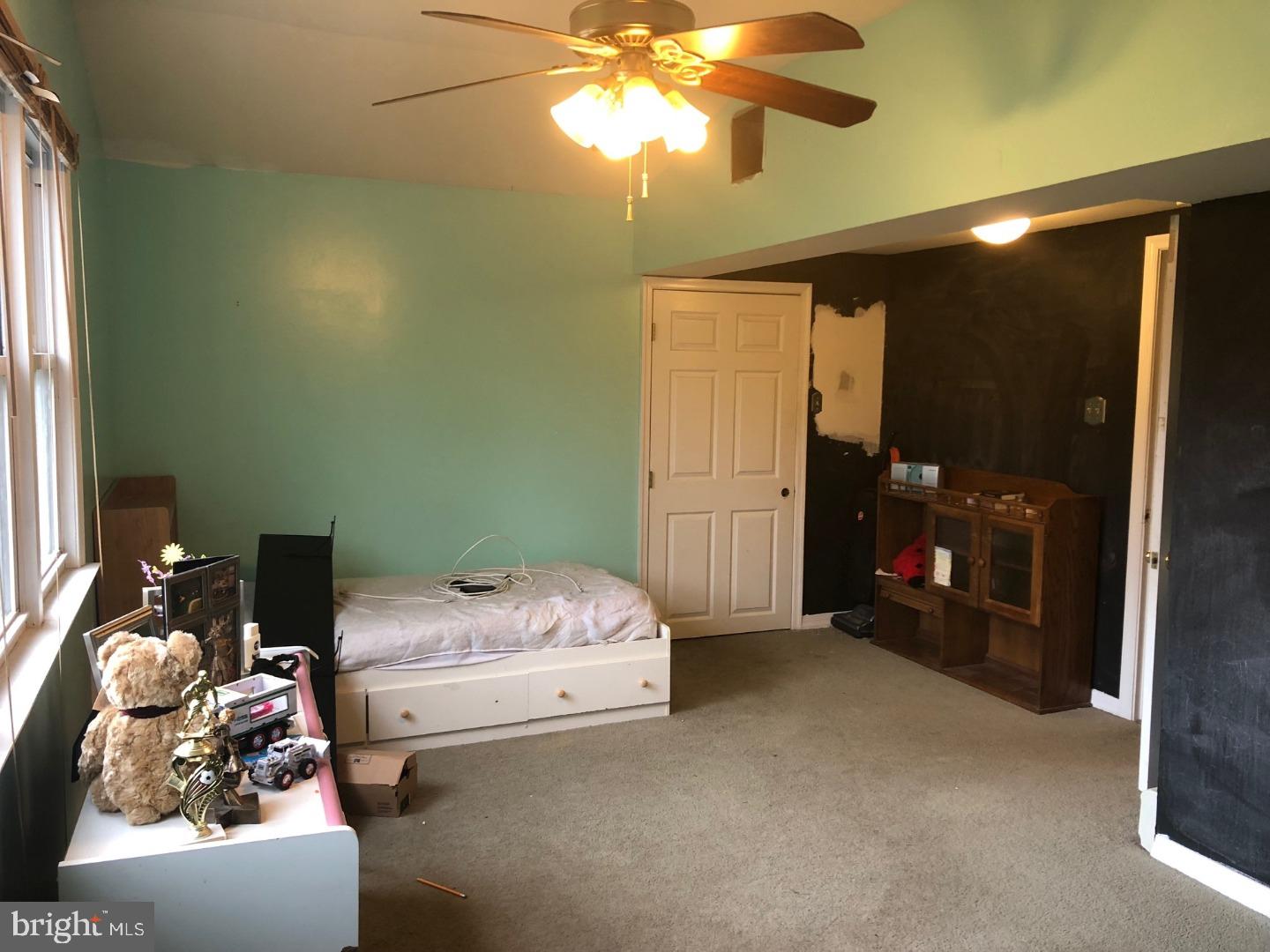 2249 West Walnut Street Colmar, PA 18915 - Photo 16 of 17