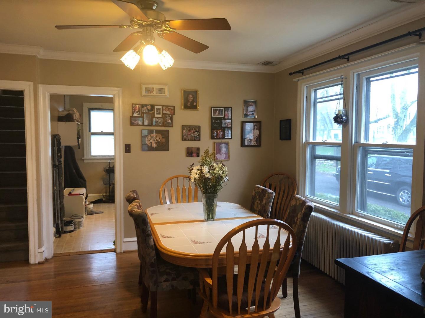 2249 West Walnut Street Colmar, PA 18915 - Photo 3 of 17