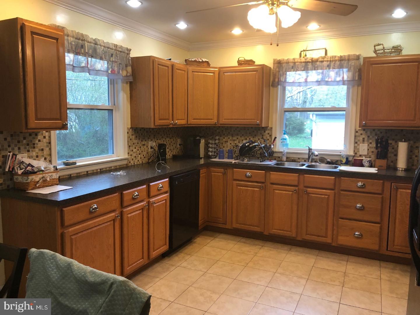 2249 West Walnut Street Colmar, PA 18915 - Photo 4 of 17