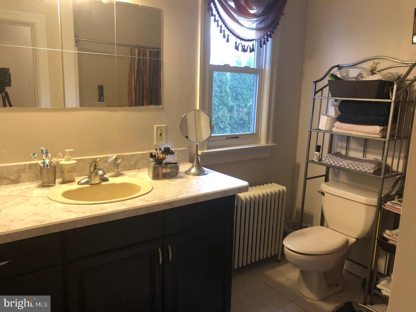 2249 West Walnut Street Colmar, PA 18915 - Photo 5 of 17