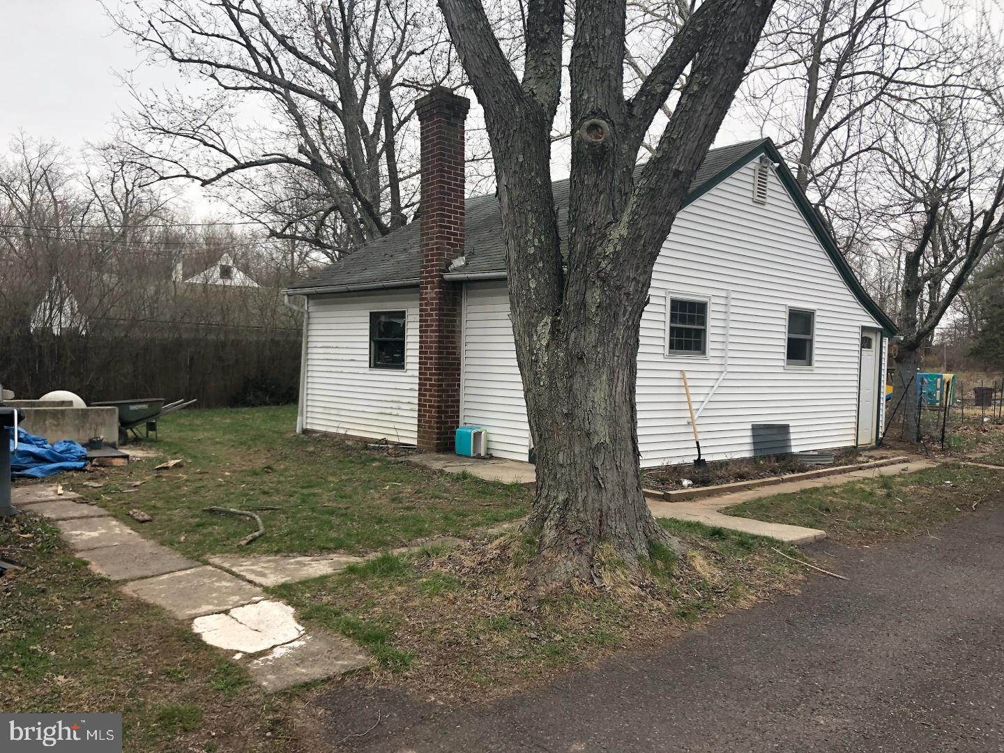 2249 West Walnut Street Colmar, PA 18915 - Photo 6 of 17
