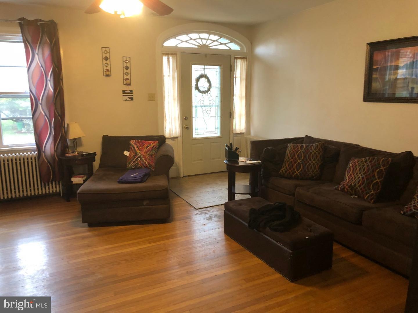 2249 West Walnut Street Colmar, PA 18915 - Photo 8 of 17