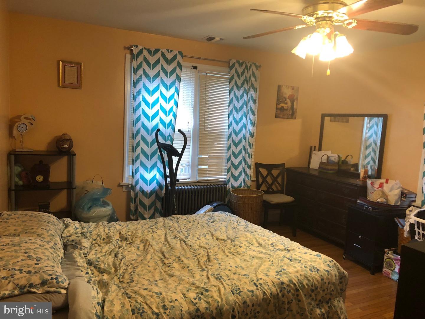 2249 West Walnut Street Colmar, PA 18915 - Photo 10 of 17