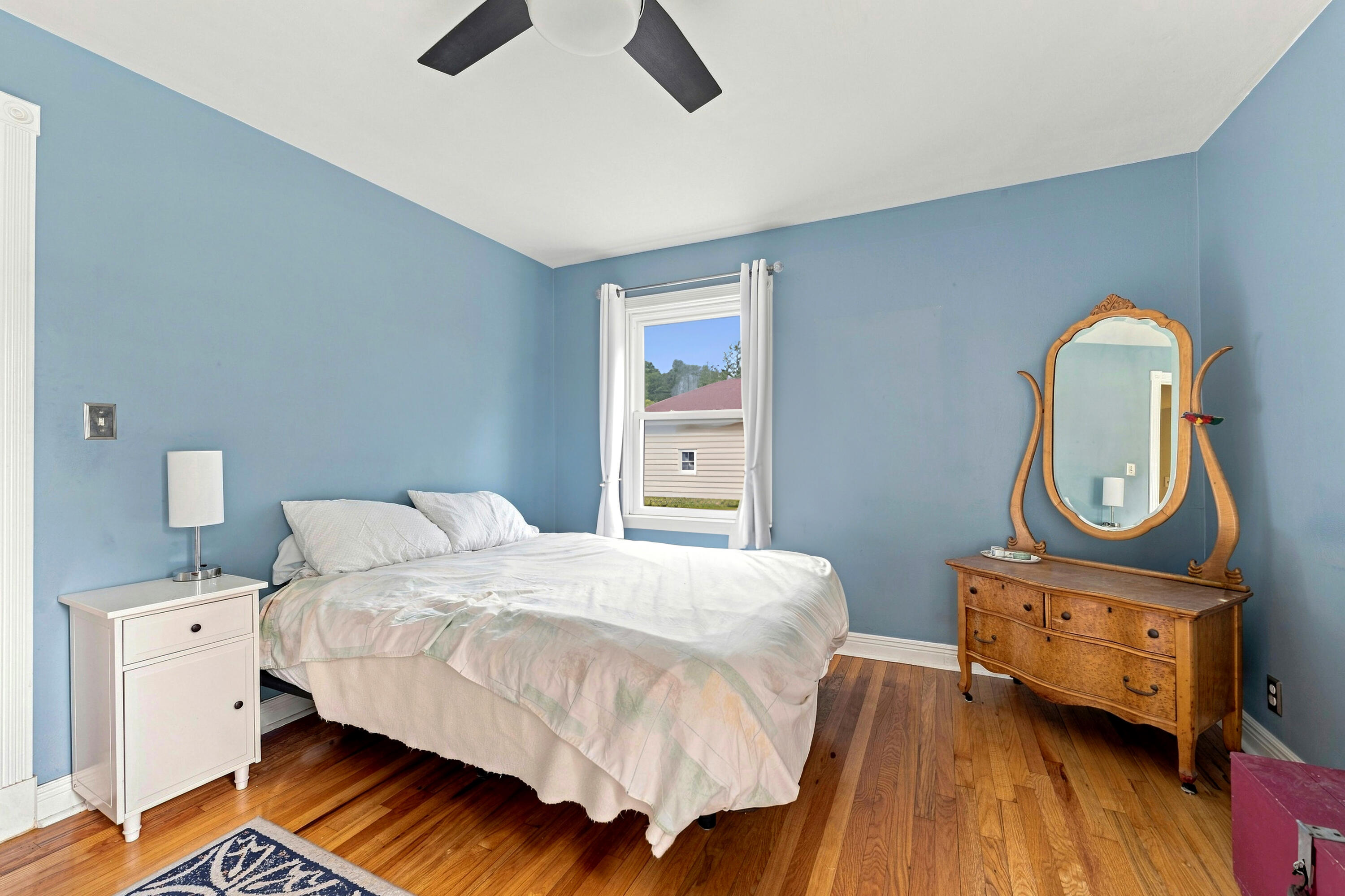 1715 Nichols Road Kalamazoo, MI 49006 - Photo 14 of 28 DSC00580