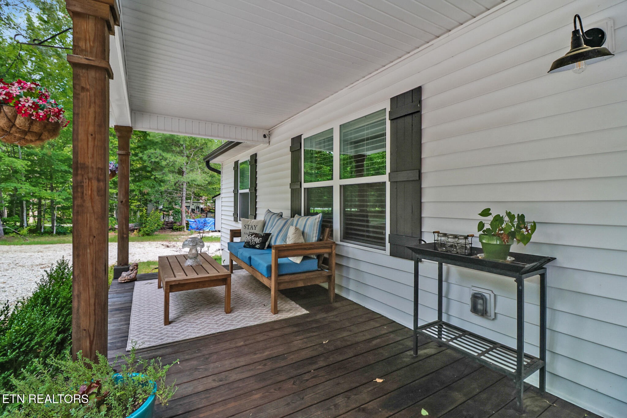 75 Robert Beaty Road Jamestown, TN 38556 - Photo 12 of 51