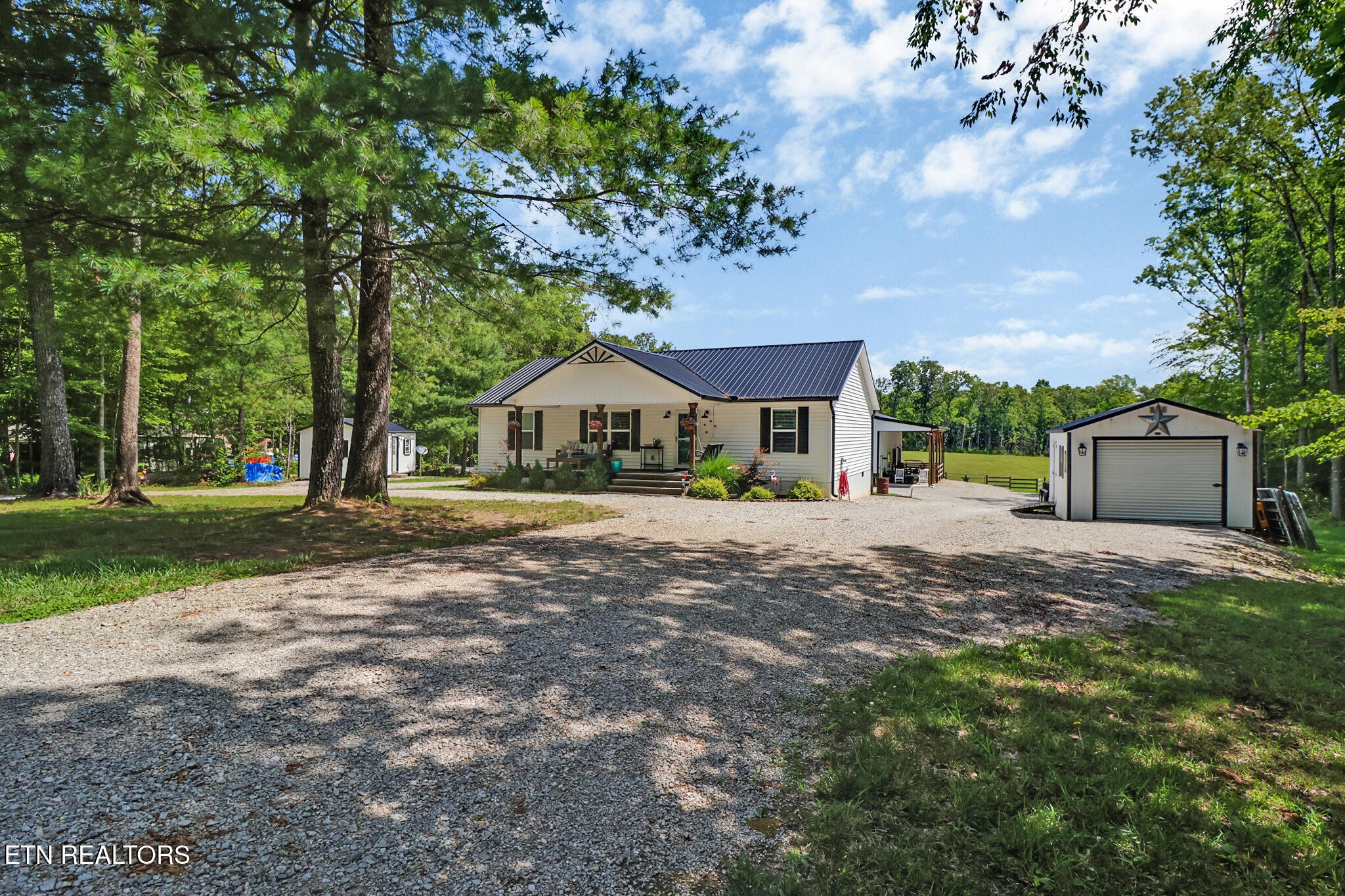 75 Robert Beaty Road Jamestown, TN 38556 - Photo 13 of 51