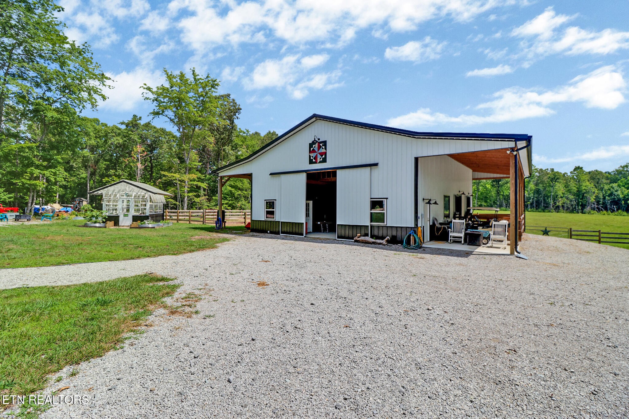 75 Robert Beaty Road Jamestown, TN 38556 - Photo 16 of 51