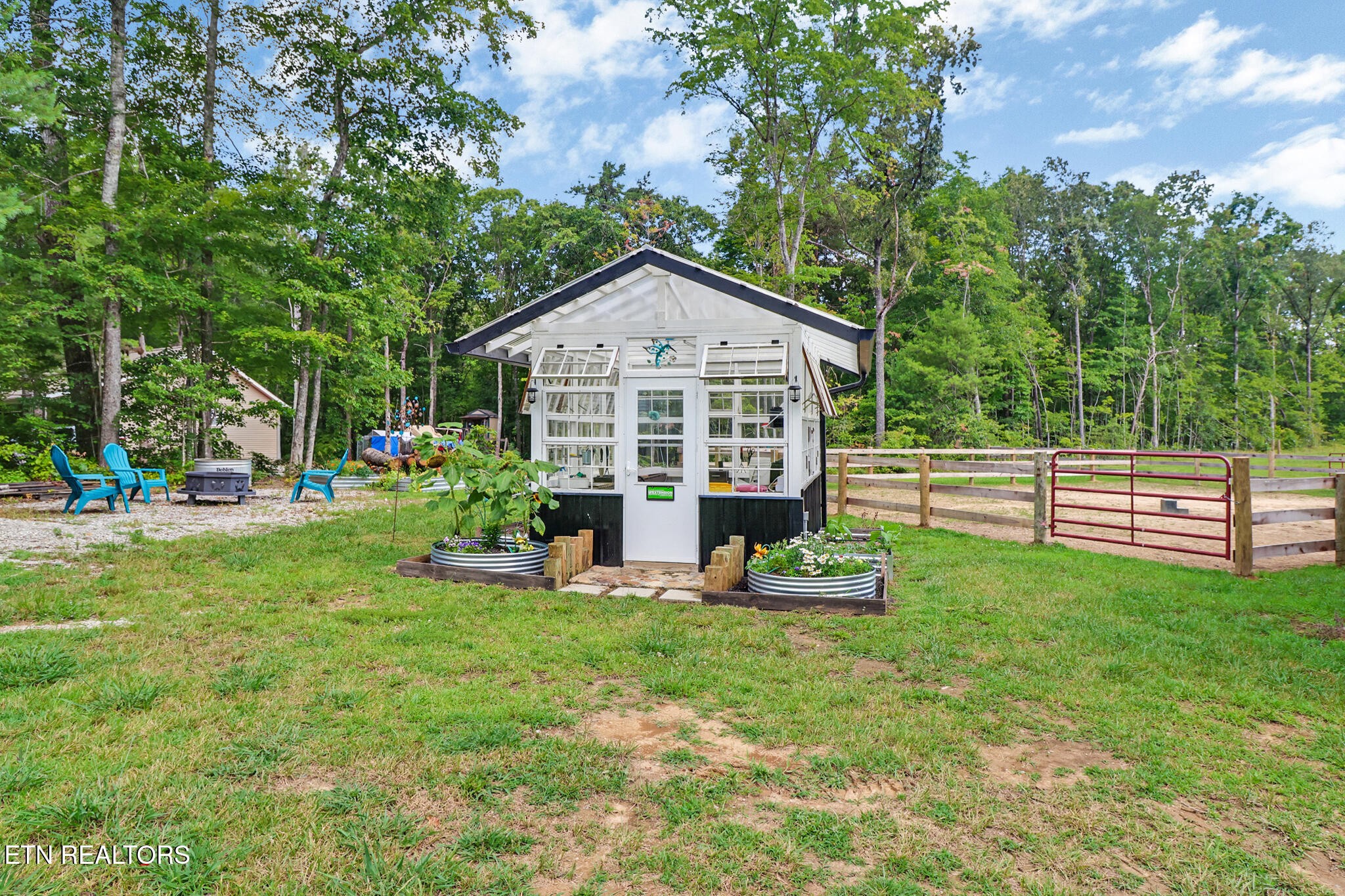 75 Robert Beaty Road Jamestown, TN 38556 - Photo 17 of 51