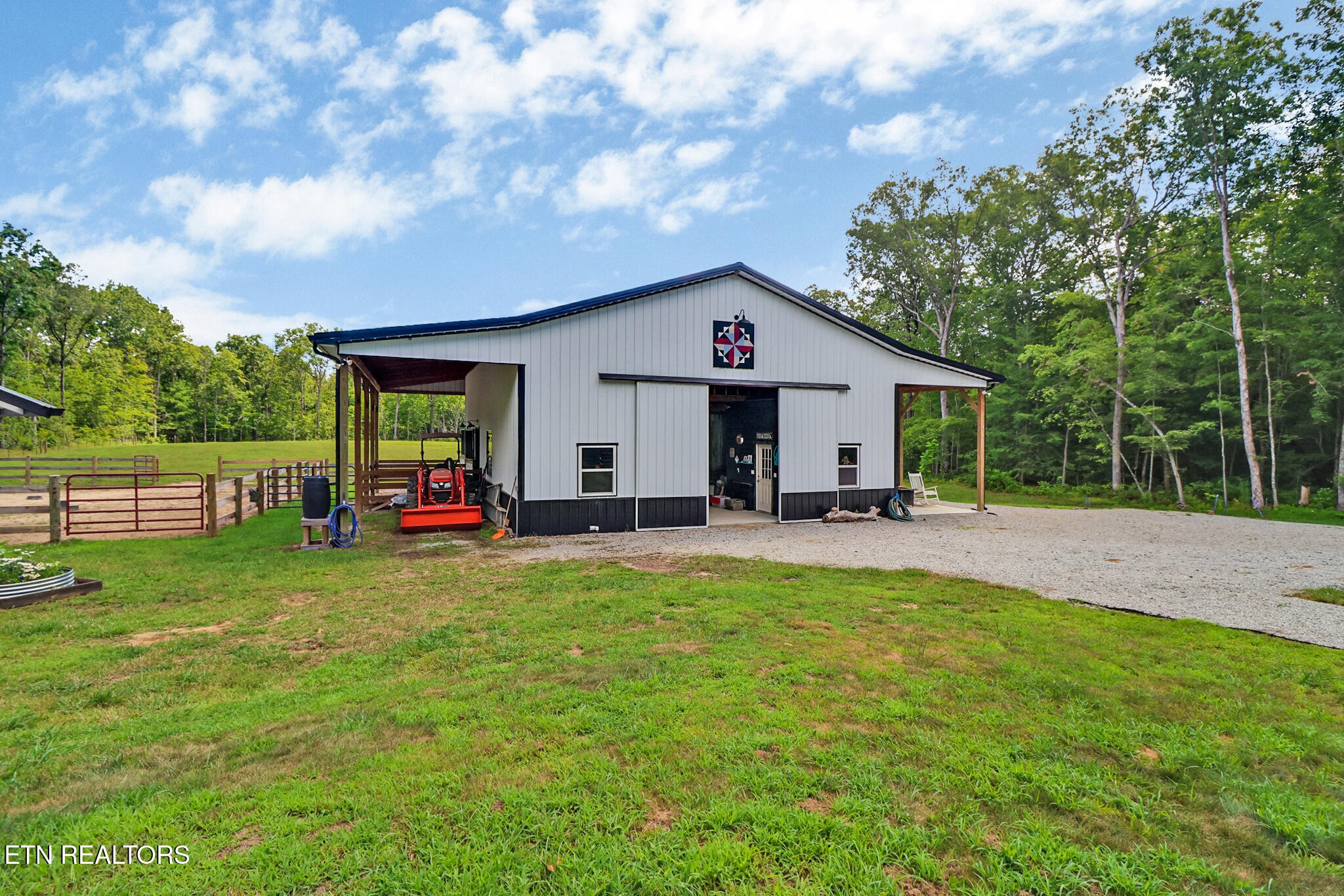 75 Robert Beaty Road Jamestown, TN 38556 - Photo 18 of 51