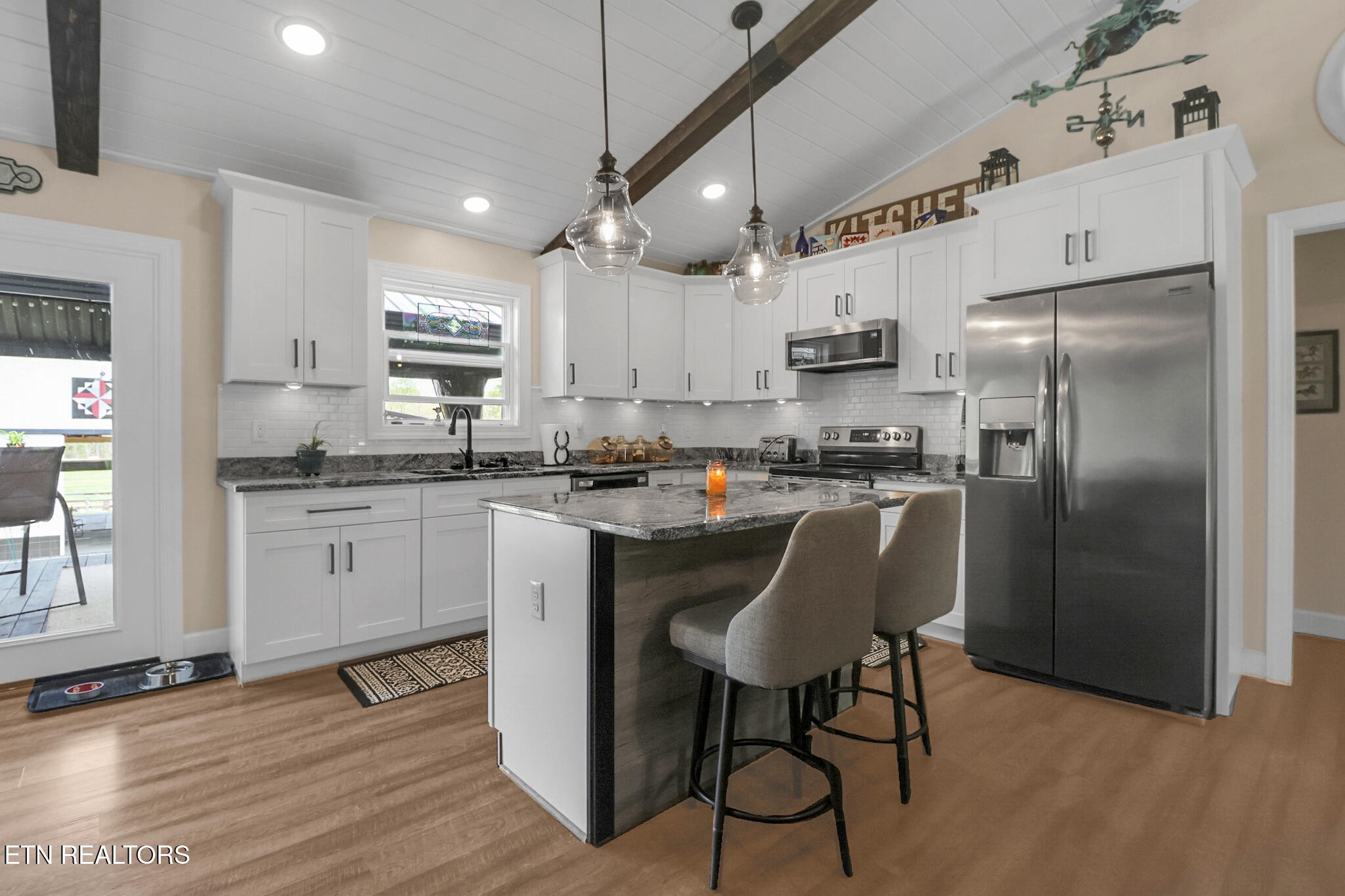 75 Robert Beaty Road Jamestown, TN 38556 - Photo 19 of 51