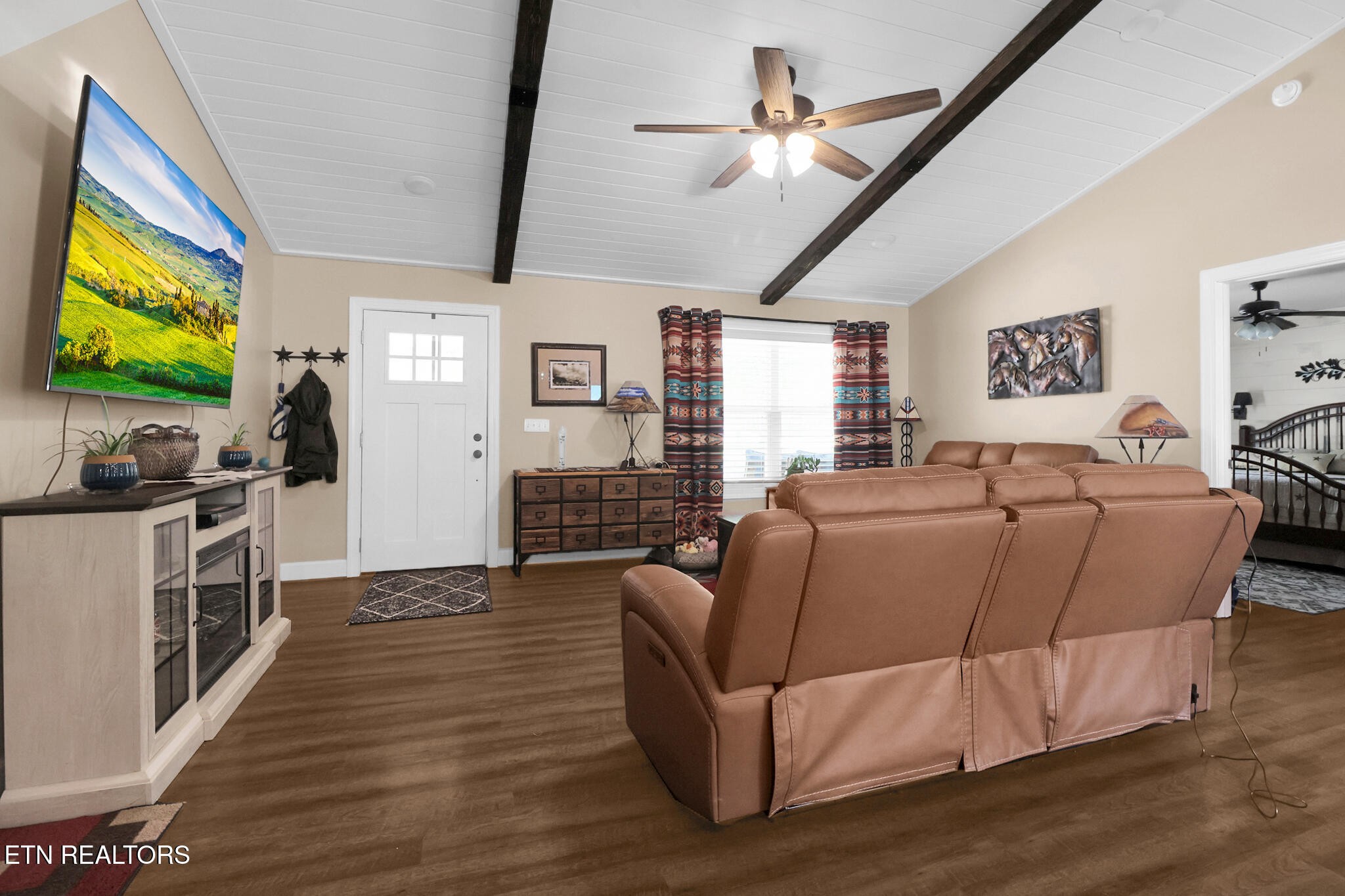 75 Robert Beaty Road Jamestown, TN 38556 - Photo 20 of 51