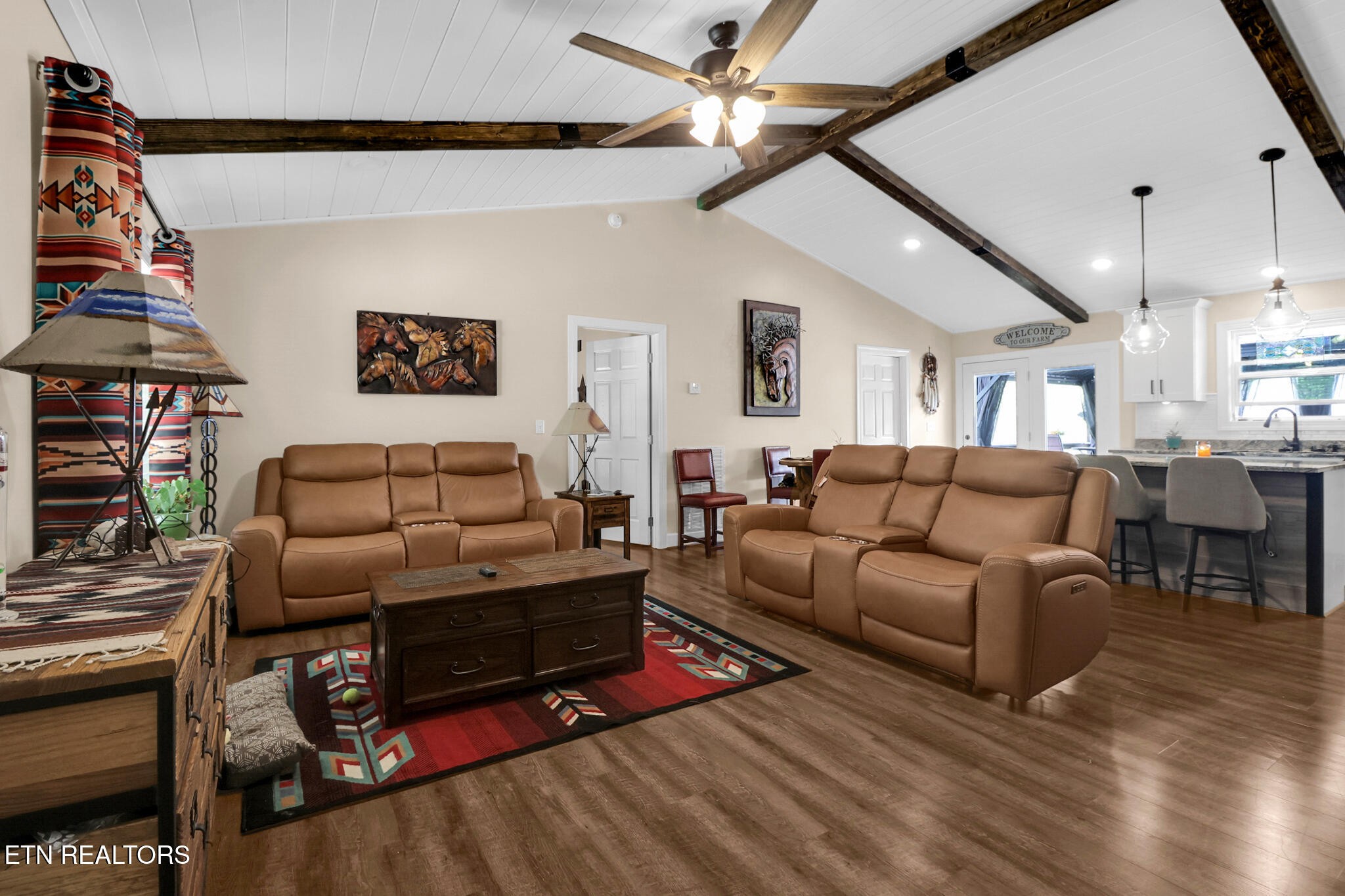 75 Robert Beaty Road Jamestown, TN 38556 - Photo 21 of 51