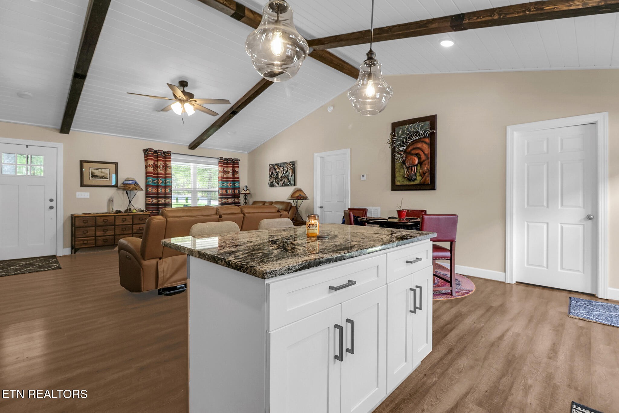 75 Robert Beaty Road Jamestown, TN 38556 - Photo 22 of 51