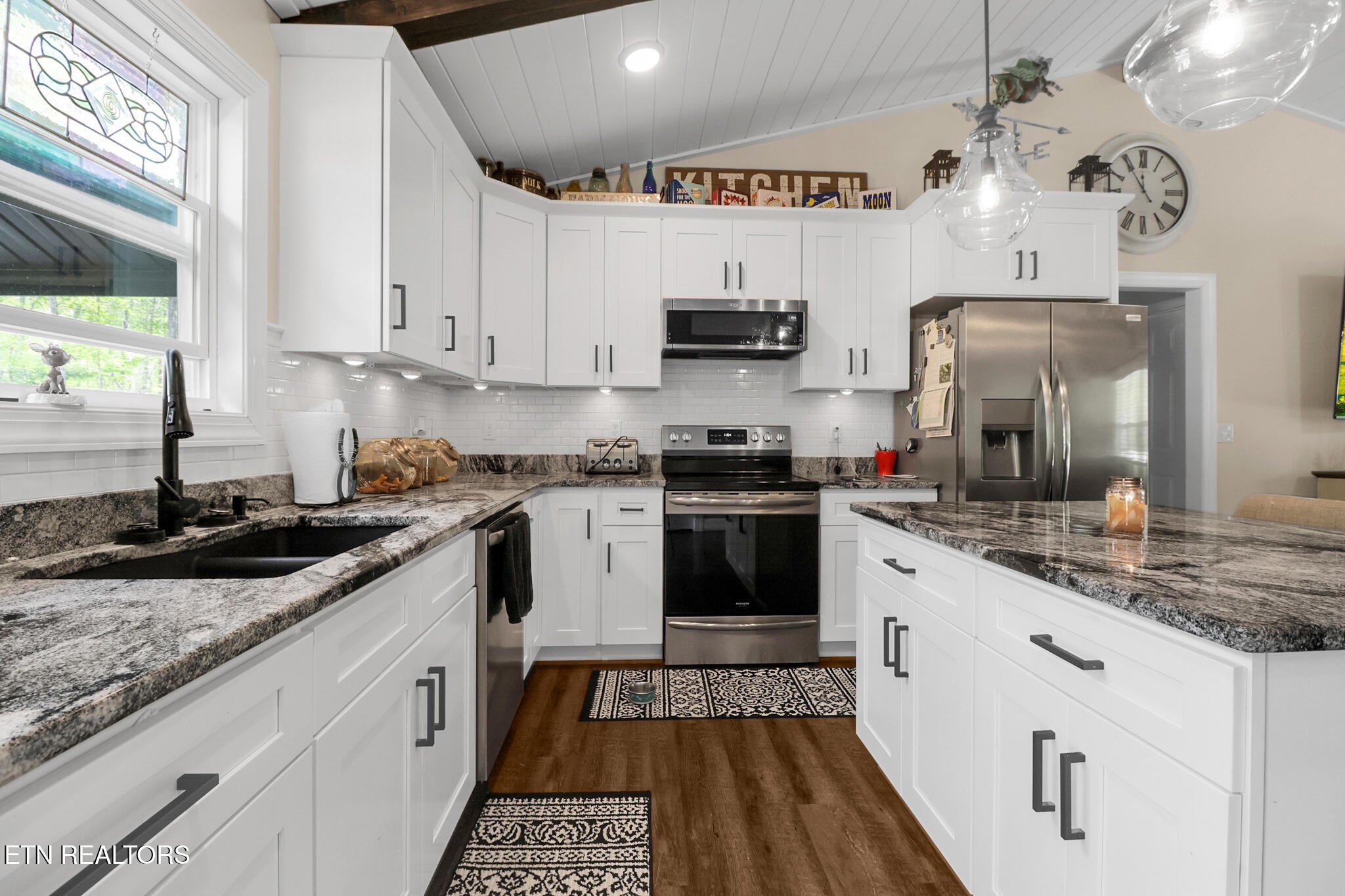 75 Robert Beaty Road Jamestown, TN 38556 - Photo 23 of 51