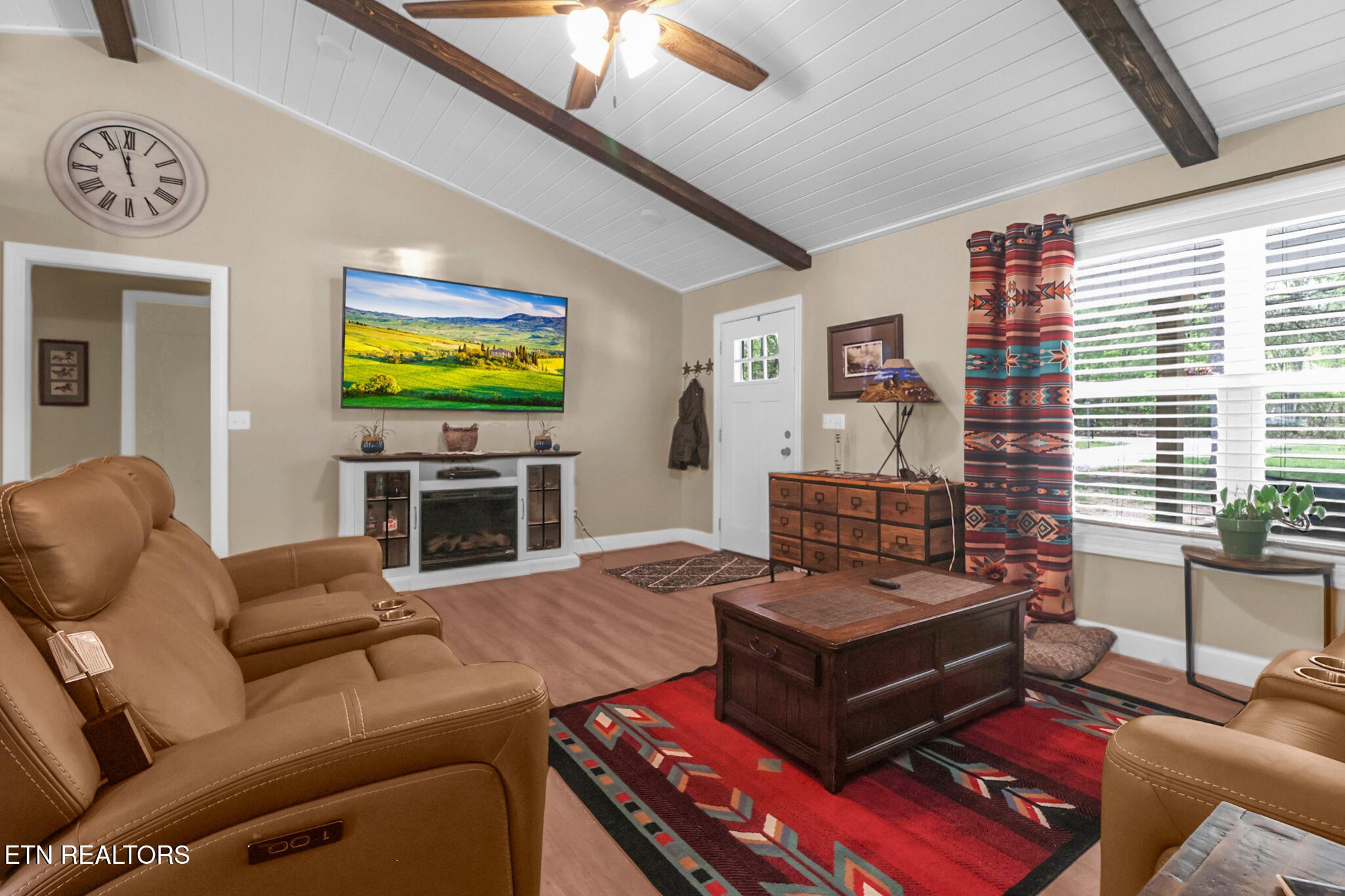 75 Robert Beaty Road Jamestown, TN 38556 - Photo 24 of 51