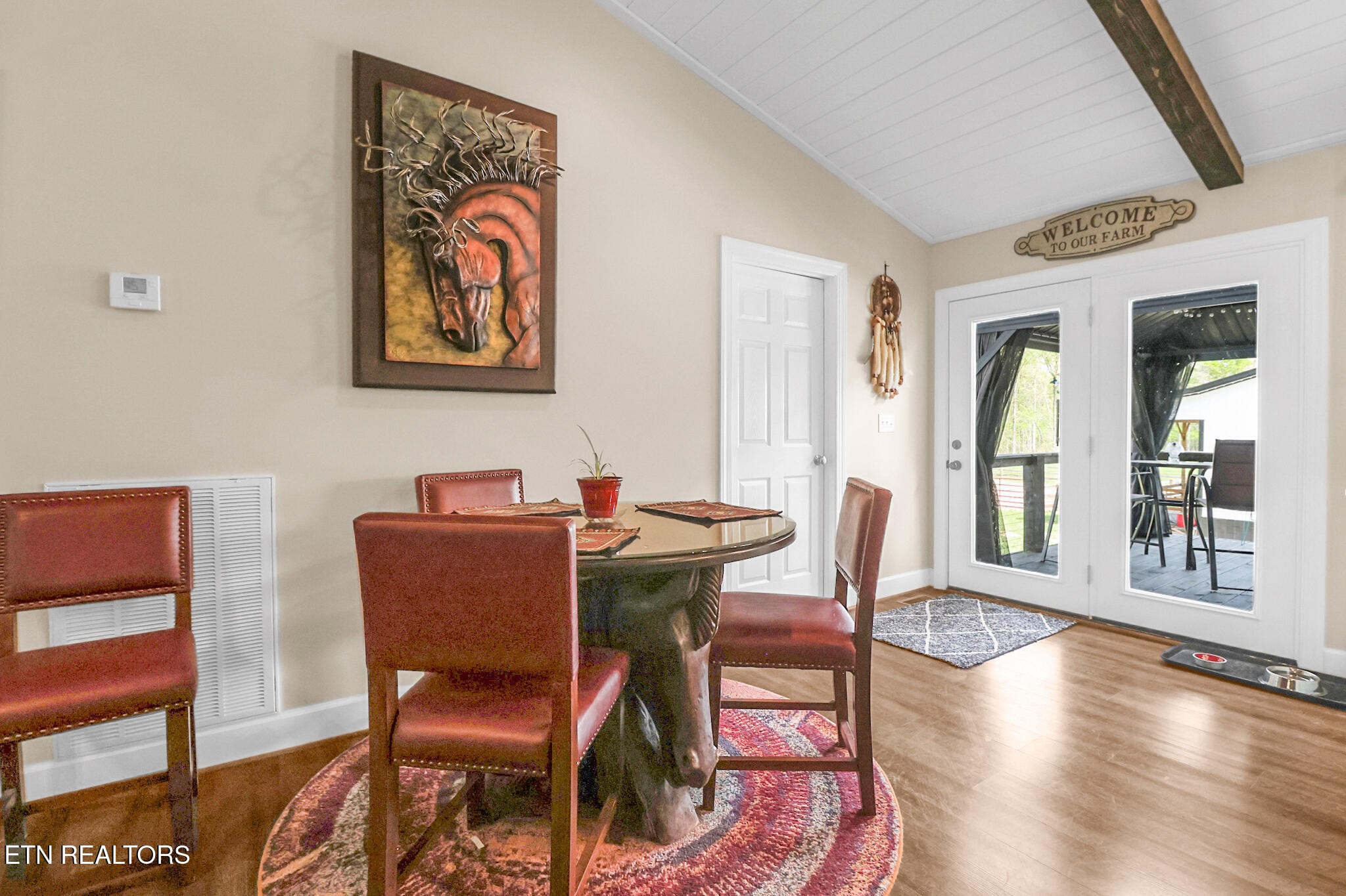 75 Robert Beaty Road Jamestown, TN 38556 - Photo 25 of 51